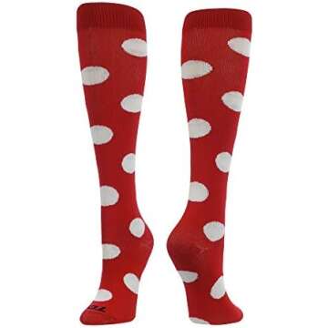 Super Mario Bros Outfit