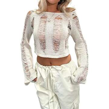 My Modest Fashion Favs