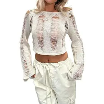 My Modest Fashion Favs