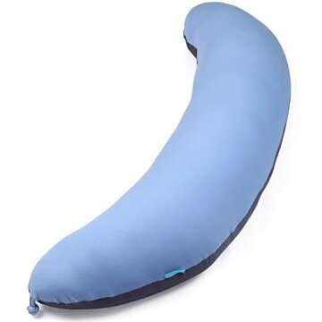 Biohacking/Wellness Items