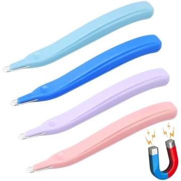 Classroom set up essentials