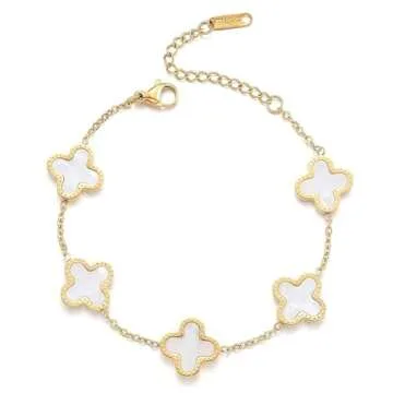 Designer Looks For Less