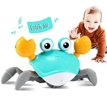 Prime Day Deals (baby items)
