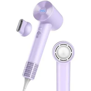 Hair and Beauty Tools