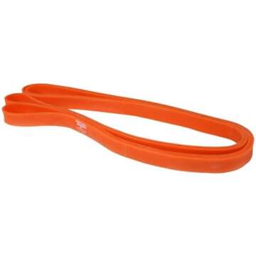 Resistance Bands