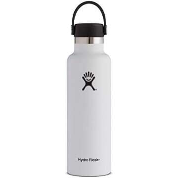 #LeadSafeMama Water Bottles