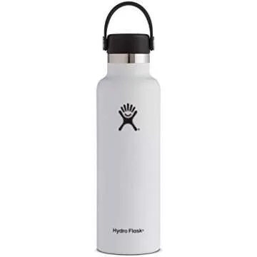 #LeadSafeMama Water Bottles
