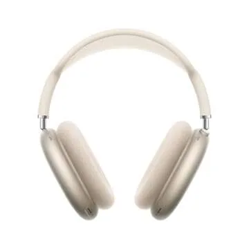 Christmas Wishlist ❄️🎄