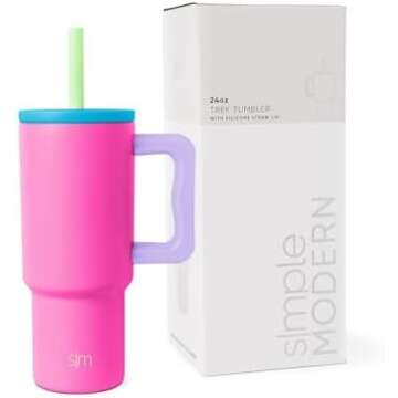 FAVORITE BASIC GIRL THINGS