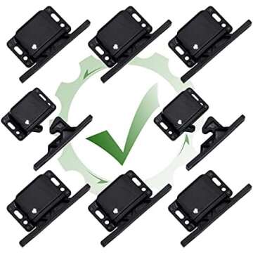 Ford Transit Build🚐