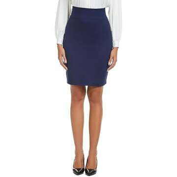 Severance Party Items!