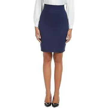 Severance Party Items!