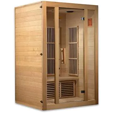 Primary Bedroom/Bathroom