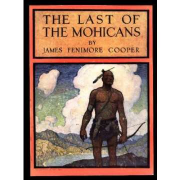 Crazy Eccentric Special Book Finds