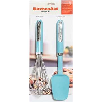 Kitchenaid
