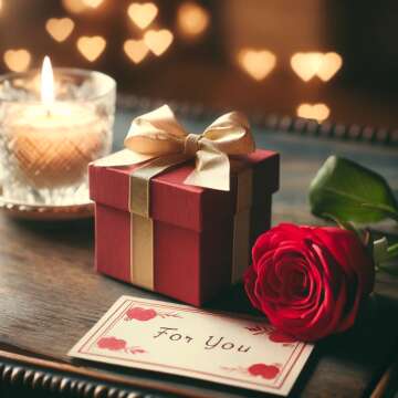 10 Perfect First Anniversary Date Gifts for Him: Unique Ideas to Impress and Delight