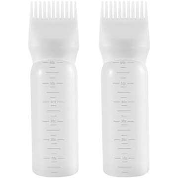 🎀 Hair Accessories 🎀