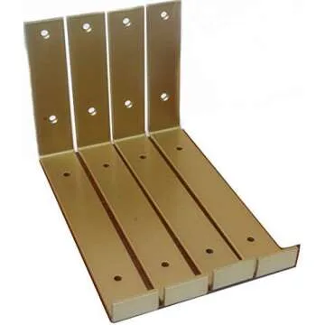 Stunning Home Renovation Products