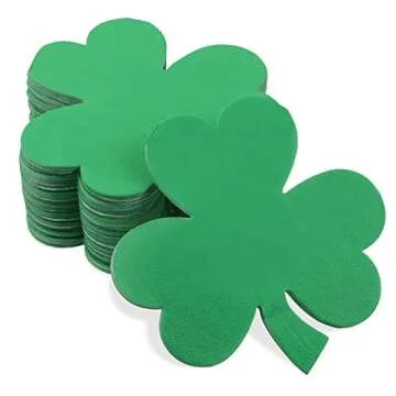 St. Patrick's Day Favorites