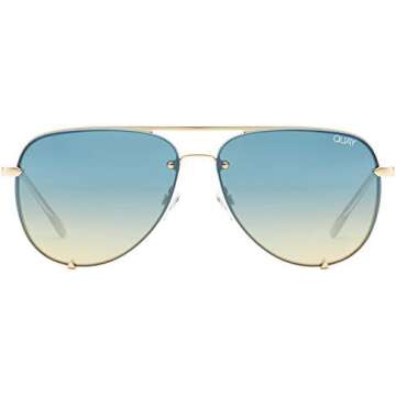 Fashion + Accessories