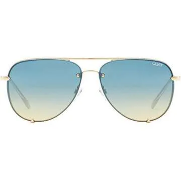 Fashion + Accessories