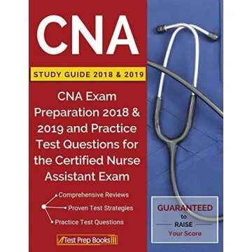 CNA