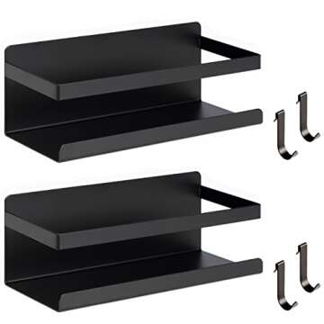 Classroom Necessities