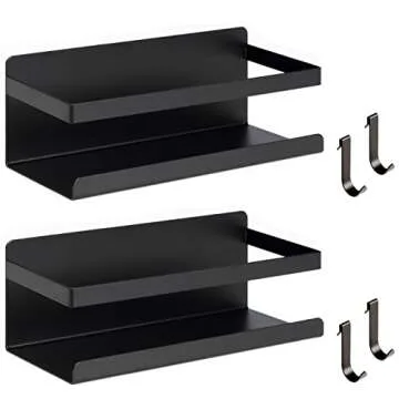 Classroom Necessities