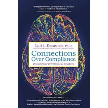 Professional Development Books