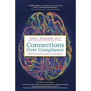 Professional Development Books