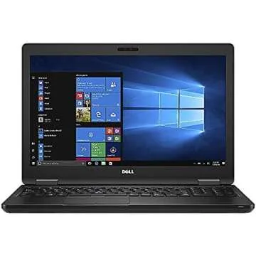 Laptops under $600.00 (Basics)