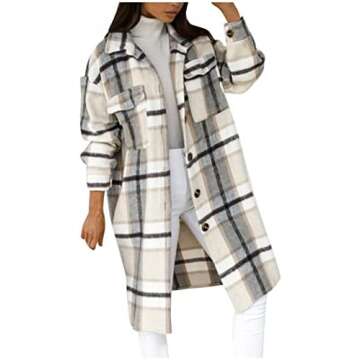 ✨Than Girl ✨ Winter Edition