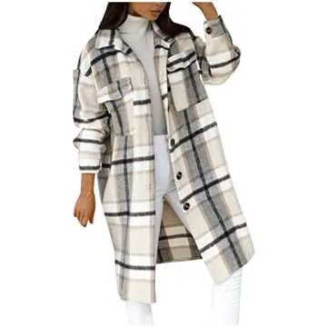 ✨Than Girl ✨ Winter Edition