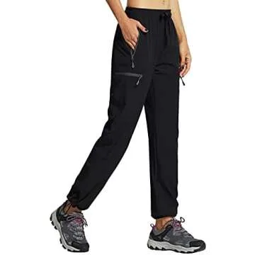 Prime Day Deals - Favorite Gear 2024