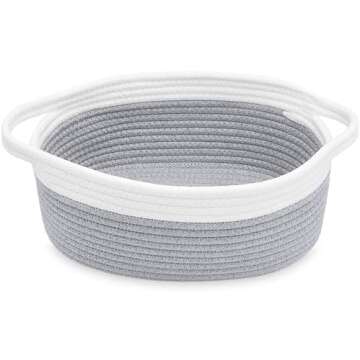 Calm Basket - Adult Version (Coping Skills)