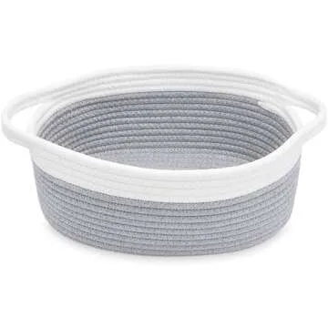 Calm Basket - Adult Version (Coping Skills)