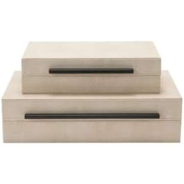 Designer Inspired Furniture and Home Decor Must-Haves