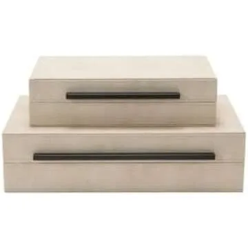 Designer Inspired Furniture and Home Decor Must-Haves