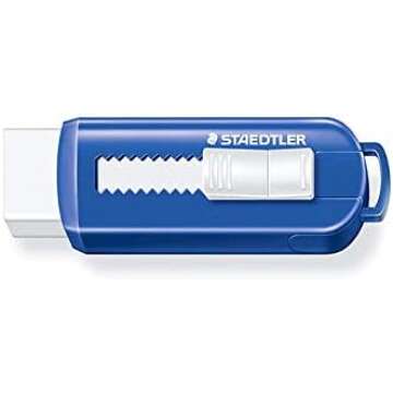 Christmas Gift Shopping 2022