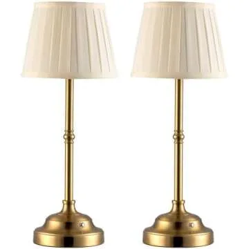 Home / Furniture / Decor !!!