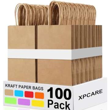 Paper, Card, File Folders