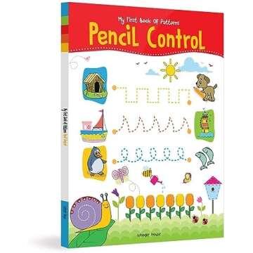 Homeschooling Toddlers