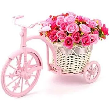 Valentines day decorations for the home