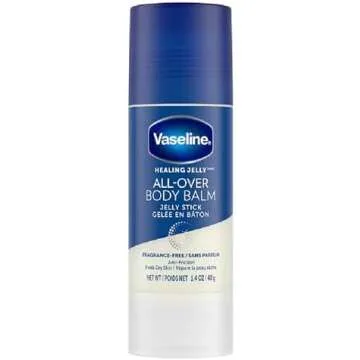 My Morning Skincare Routine