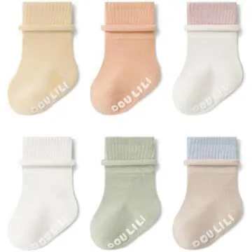 Kid &Baby Clothes