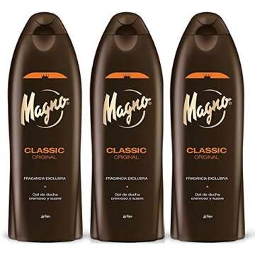 Craft/Training Room Ideas