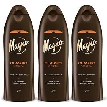 Craft/Training Room Ideas