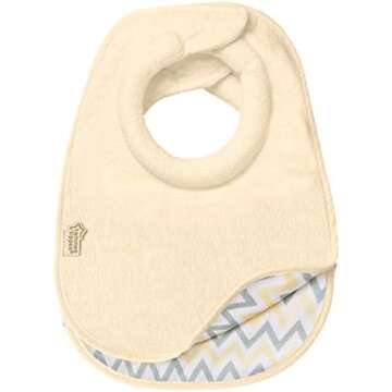 Favorite Feeding Supplies for Babies/Toddlers