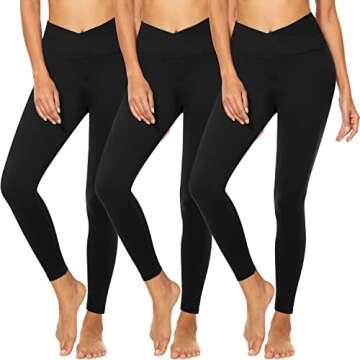 BEST $15 and under Gifts