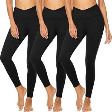 BEST $15 and under Gifts